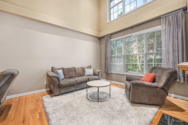 1408 Ashbury Dr, Lemont, IL 60439 - photo 9