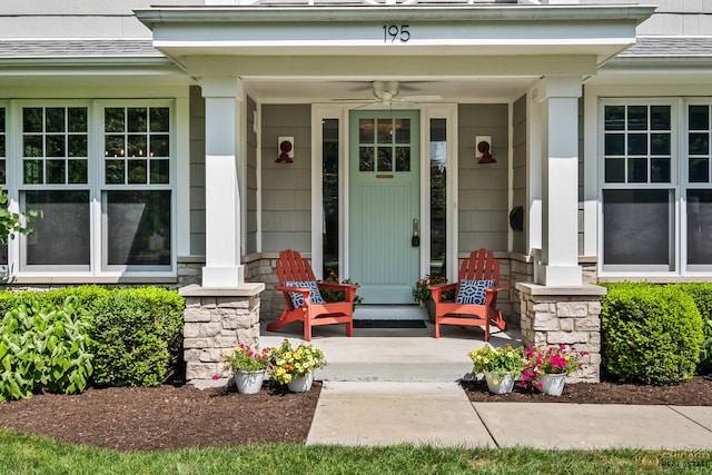 195 Lake St, Glencoe, IL 60022 - photo 2