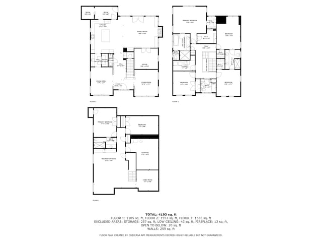195 Lake St, Glencoe, IL 60022 - photo 46