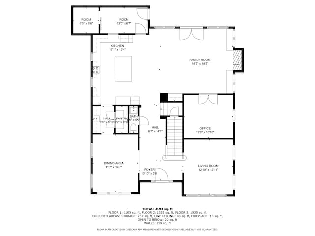 195 Lake St, Glencoe, IL 60022 - photo 47