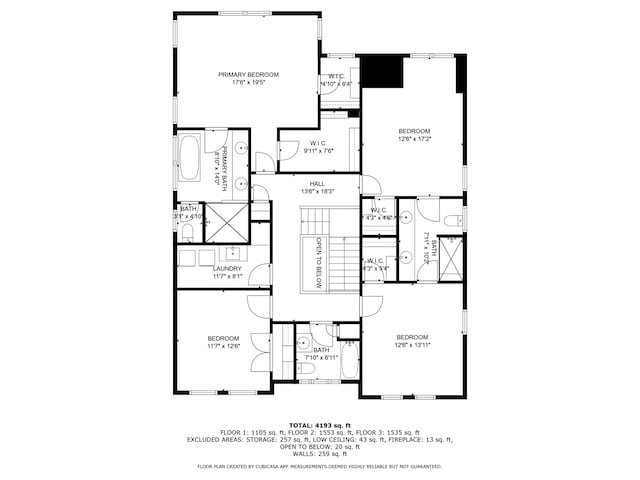 195 Lake St, Glencoe, IL 60022 - photo 48