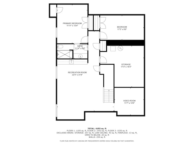 195 Lake St, Glencoe, IL 60022 - photo 49