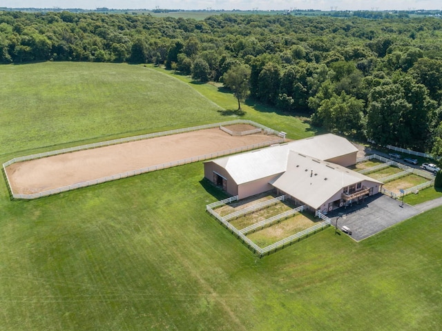 8970 Millbrook Rd, Millbrook, IL 60536 - photo 1