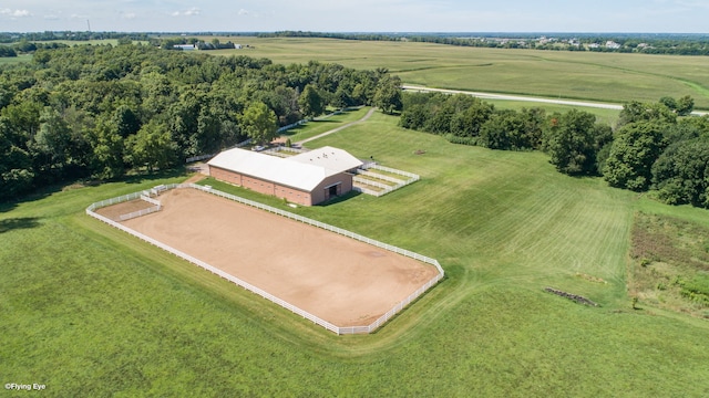 8970 Millbrook Rd, Millbrook, IL 60536 - photo 2