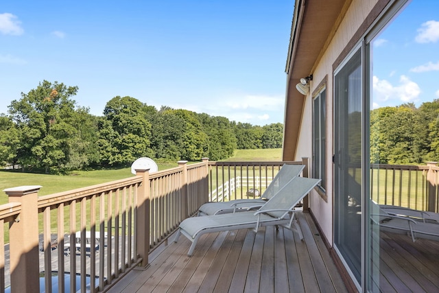 8970 Millbrook Rd, Millbrook, IL 60536 - photo 11