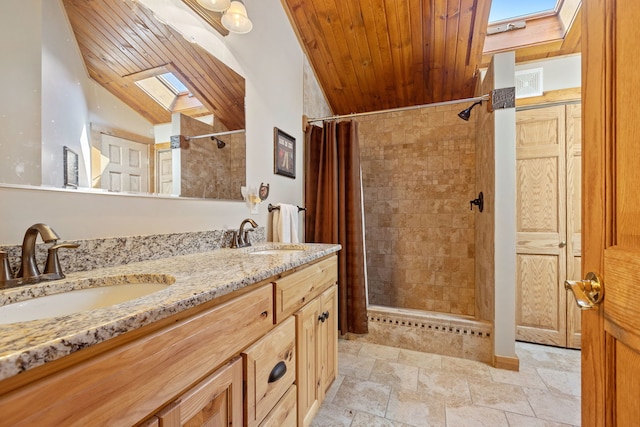 8970 Millbrook Rd, Millbrook, IL 60536 - photo 14