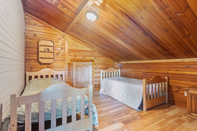8970 Millbrook Rd, Millbrook, IL 60536 - photo 15