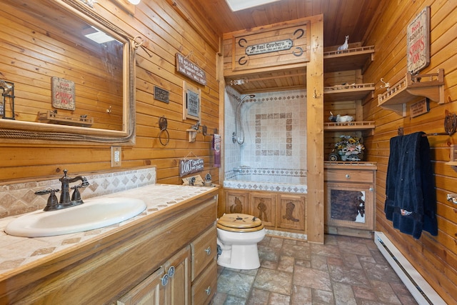 8970 Millbrook Rd, Millbrook, IL 60536 - photo 18