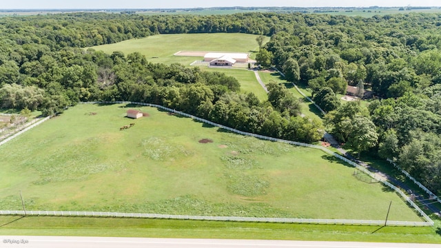 8970 Millbrook Rd, Millbrook, IL 60536 - photo 3