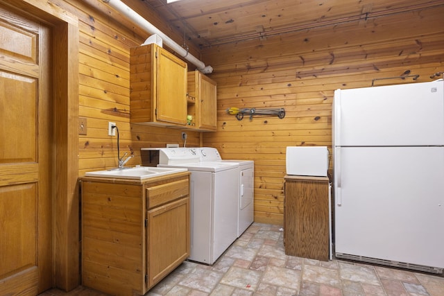 8970 Millbrook Rd, Millbrook, IL 60536 - photo 26