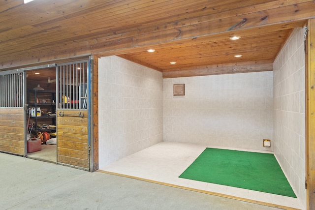 8970 Millbrook Rd, Millbrook, IL 60536 - photo 27