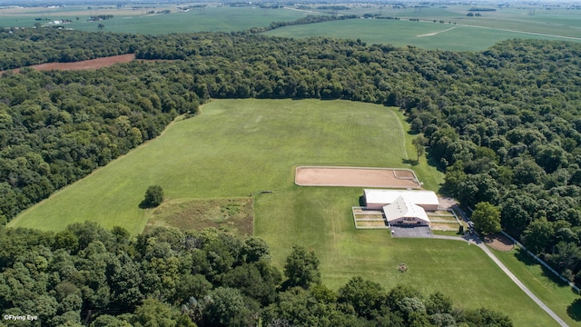 8970 Millbrook Rd, Millbrook, IL 60536 - photo 29