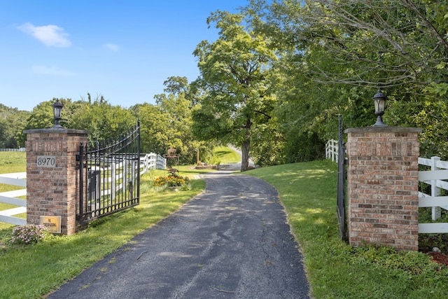 8970 Millbrook Rd, Millbrook, IL 60536 - photo 4