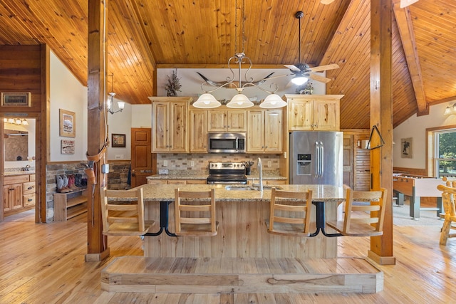 8970 Millbrook Rd, Millbrook, IL 60536 - photo 7