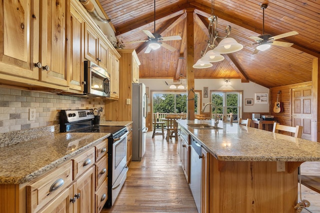 8970 Millbrook Rd, Millbrook, IL 60536 - photo 8