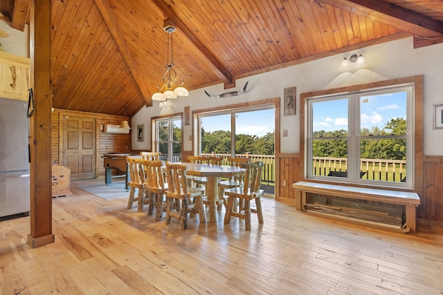 8970 Millbrook Rd, Millbrook, IL 60536 - photo 9