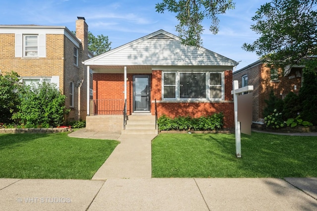 6625 N Whipple St, Chicago, IL 60645 - photo 1