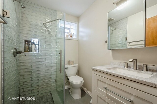 6625 N Whipple St, Chicago, IL 60645 - photo 11