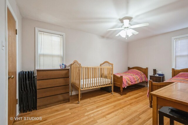 6625 N Whipple St, Chicago, IL 60645 - photo 12