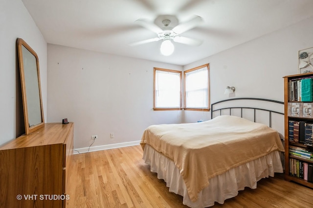 6625 N Whipple St, Chicago, IL 60645 - photo 13