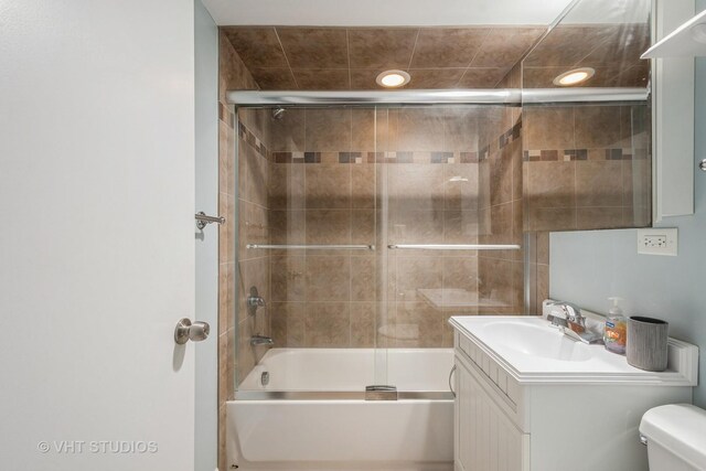6625 N Whipple St, Chicago, IL 60645 - photo 16