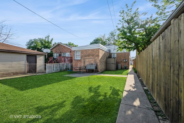 6625 N Whipple St, Chicago, IL 60645 - photo 17