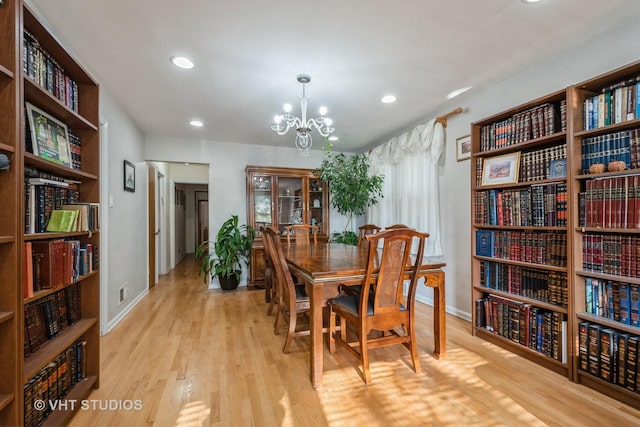 6625 N Whipple St, Chicago, IL 60645 - photo 5