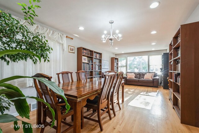 6625 N Whipple St, Chicago, IL 60645 - photo 6