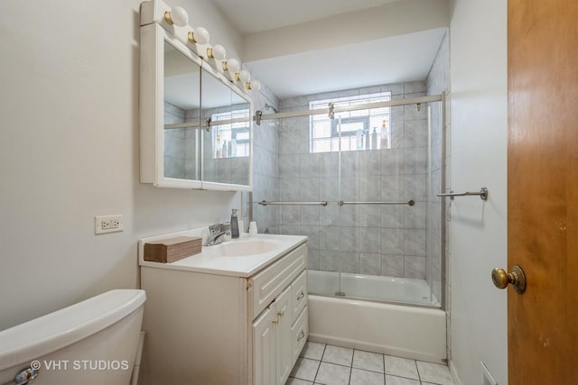 6625 N Whipple St, Chicago, IL 60645 - photo 7