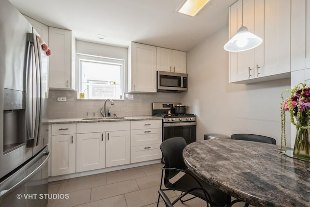 6625 N Whipple St, Chicago, IL 60645 - photo 8