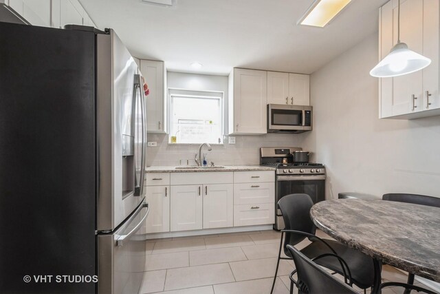 6625 N Whipple St, Chicago, IL 60645 - photo 9