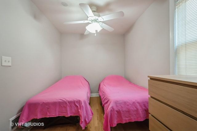 6625 N Whipple St, Chicago, IL 60645 - photo 10