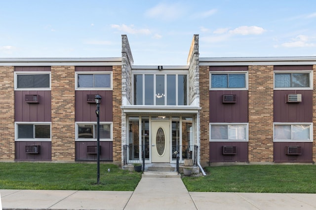 1313 S Rebecca Rd Unit 113, Lombard, IL 60148 - photo 2