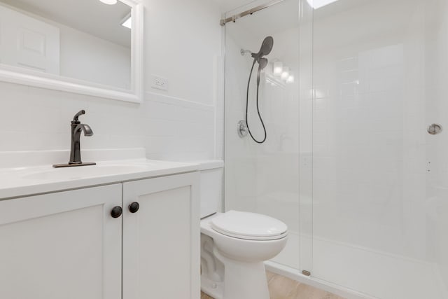 1313 S Rebecca Rd Unit 113, Lombard, IL 60148 - photo 11