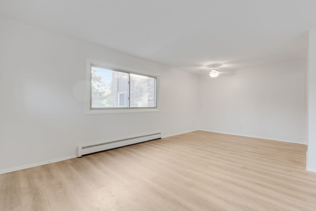 1313 S Rebecca Rd Unit 113, Lombard, IL 60148 - photo 12