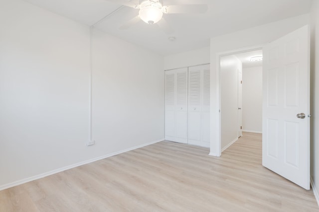 1313 S Rebecca Rd Unit 113, Lombard, IL 60148 - photo 13