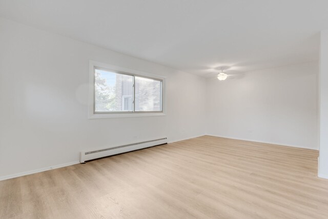 1313 S Rebecca Rd Unit 113, Lombard, IL 60148 - photo 14