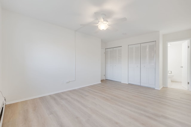 1313 S Rebecca Rd Unit 113, Lombard, IL 60148 - photo 17