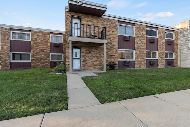 1313 S Rebecca Rd Unit 113, Lombard, IL 60148 - photo 3