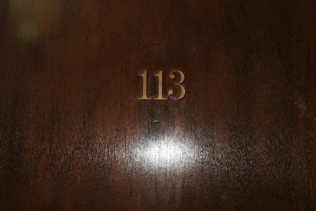 1313 S Rebecca Rd Unit 113, Lombard, IL 60148 - photo 4