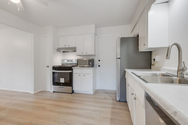 1313 S Rebecca Rd Unit 113, Lombard, IL 60148 - photo 6