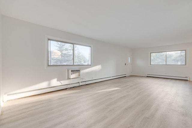 1313 S Rebecca Rd Unit 113, Lombard, IL 60148 - photo 7