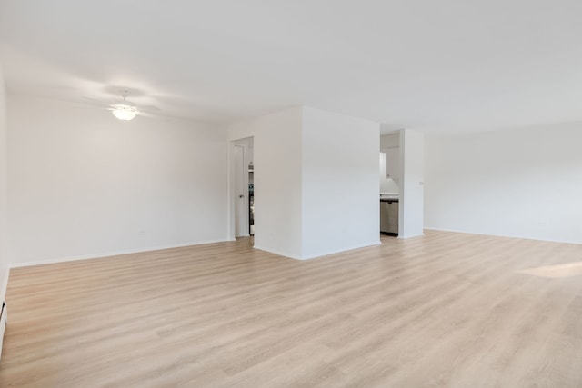 1313 S Rebecca Rd Unit 113, Lombard, IL 60148 - photo 9