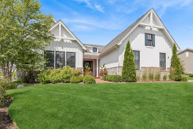 50 S Orchard Cir, Lake Forest, IL 60045 - photo 1