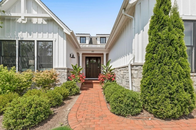50 S Orchard Cir, Lake Forest, IL 60045 - photo 2