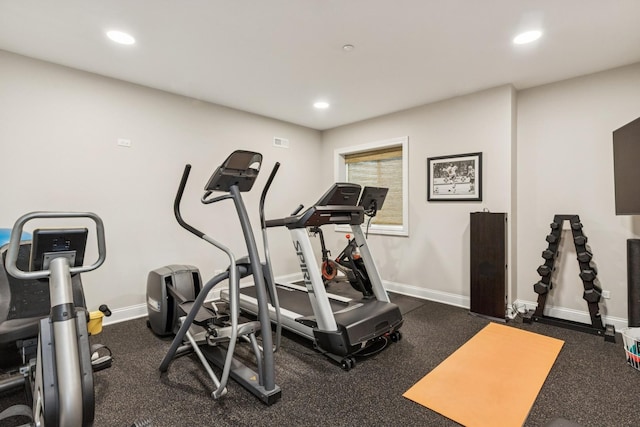 50 S Orchard Cir, Lake Forest, IL 60045 - photo 20