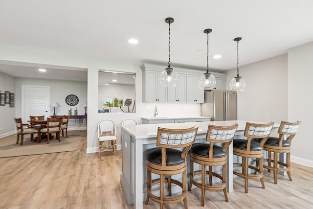 50 S Orchard Cir, Lake Forest, IL 60045 - photo 21