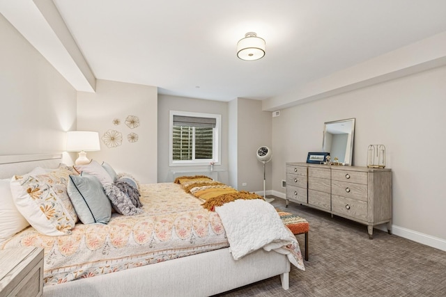 50 S Orchard Cir, Lake Forest, IL 60045 - photo 23