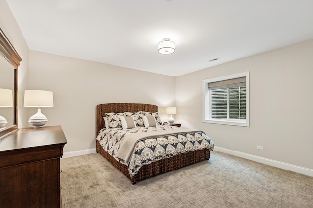 50 S Orchard Cir, Lake Forest, IL 60045 - photo 24