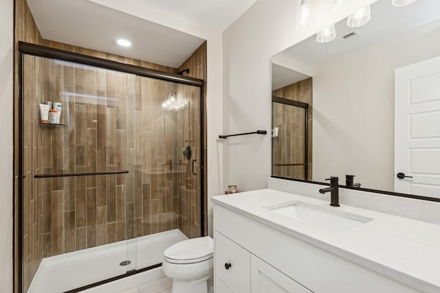 50 S Orchard Cir, Lake Forest, IL 60045 - photo 25